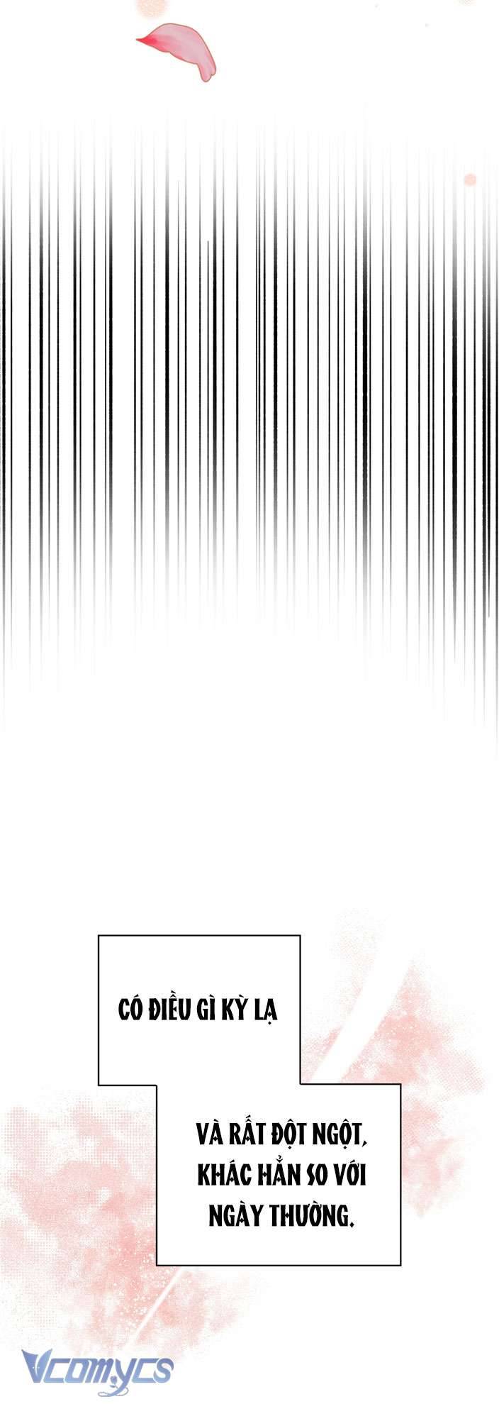 [18+] tiết học bí mật của trung điện chapter 15 65