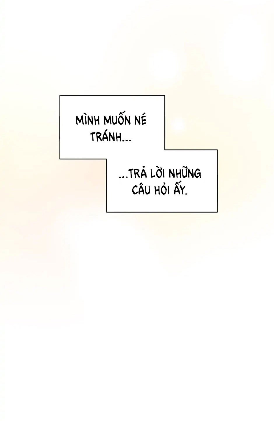 chỉ thị đặc biệt của sếp chapter 36.2 22