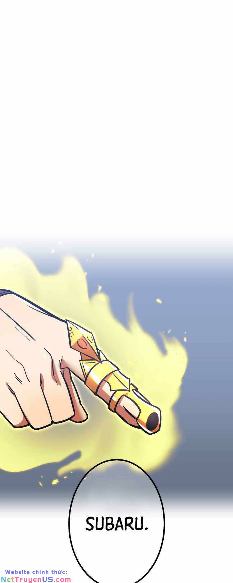 Huyết Thánh Cứu Thế Chủ~ Ta Chỉ Cần 0.0000001% Đã Trở Thành Vô Địch chapter 54 7