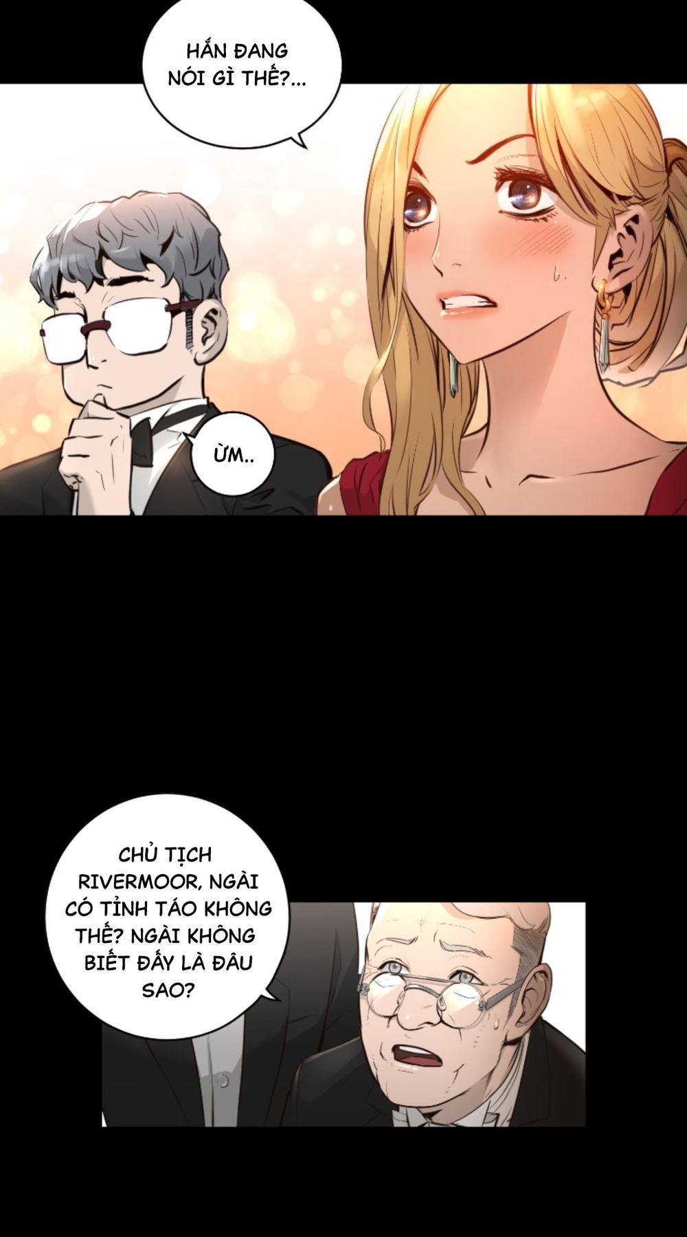 tam tuyệt tại dị giới chapter 62 4