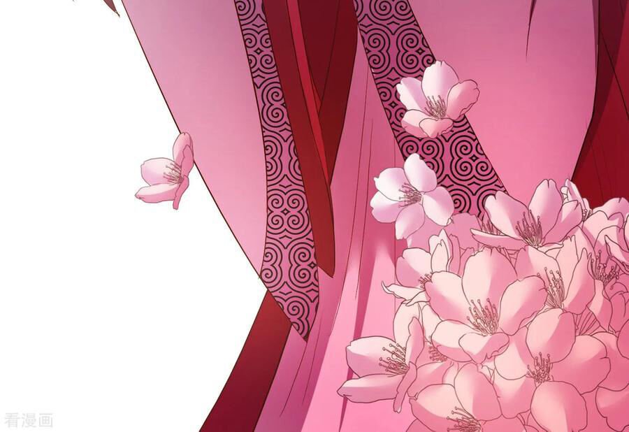 trở về cổ đại làm thánh hiền chapter 1 17