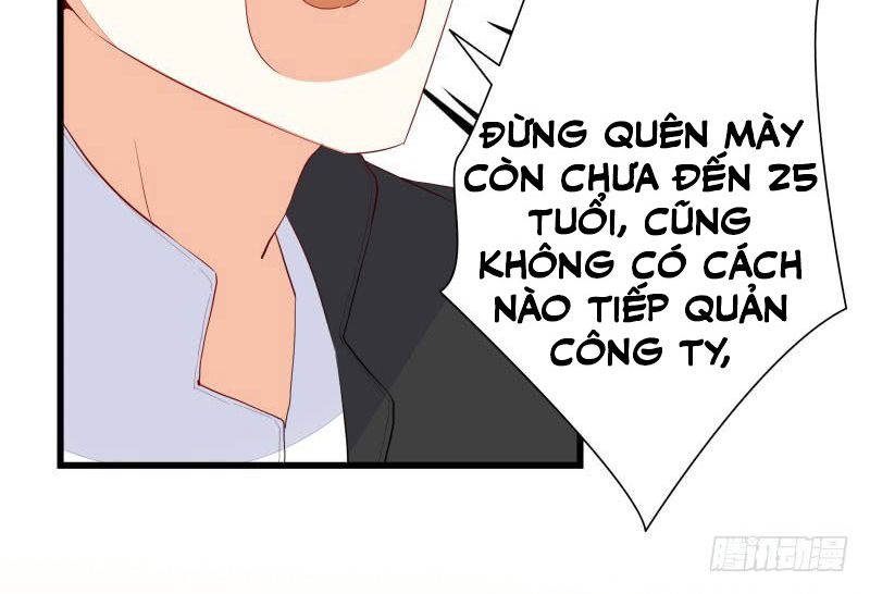 tình yêu một carat chapter 8 5