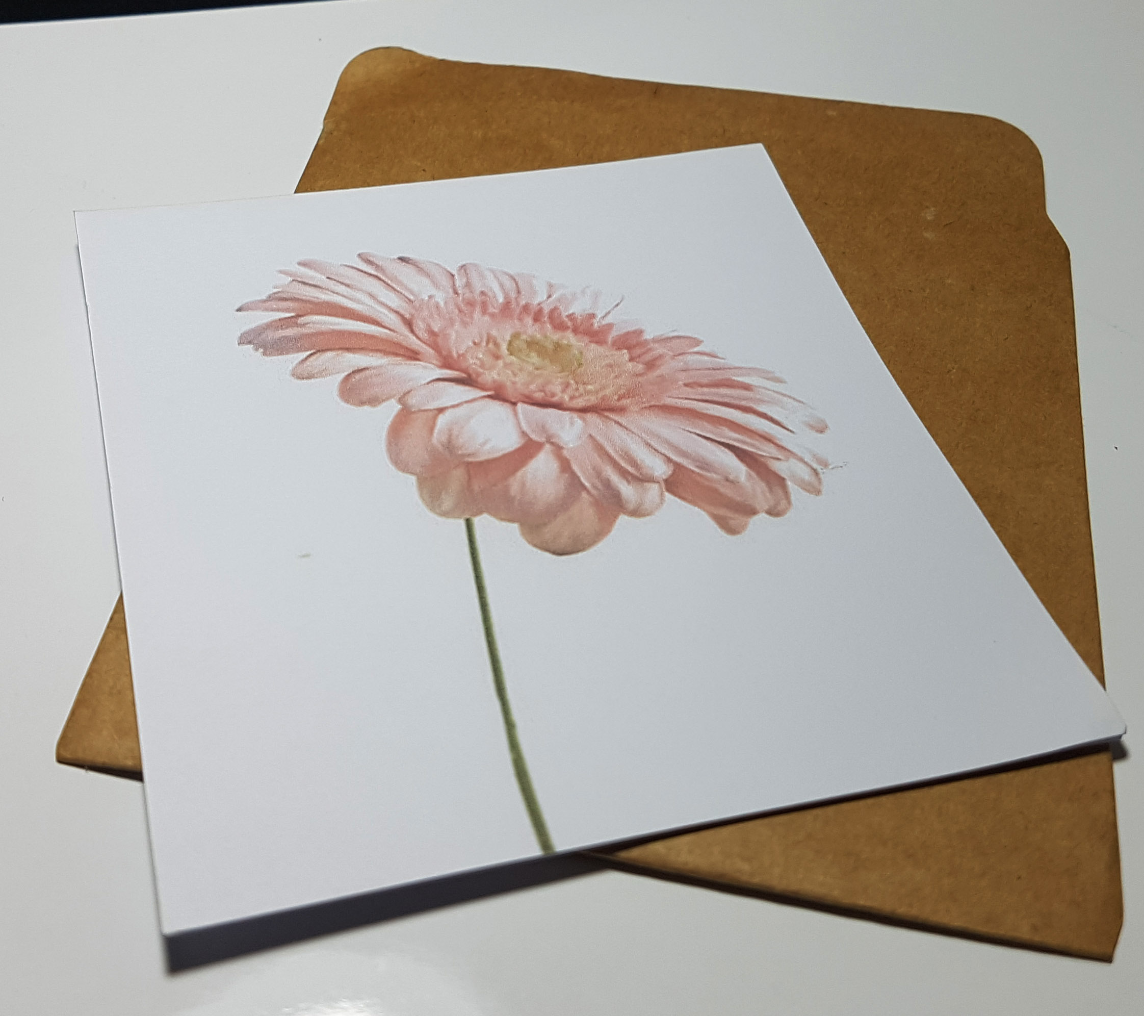 Thiệp phong cách Vintage card quà cám ơn ,chúc mừng sinh nhật và giử tặng người thân yêu.