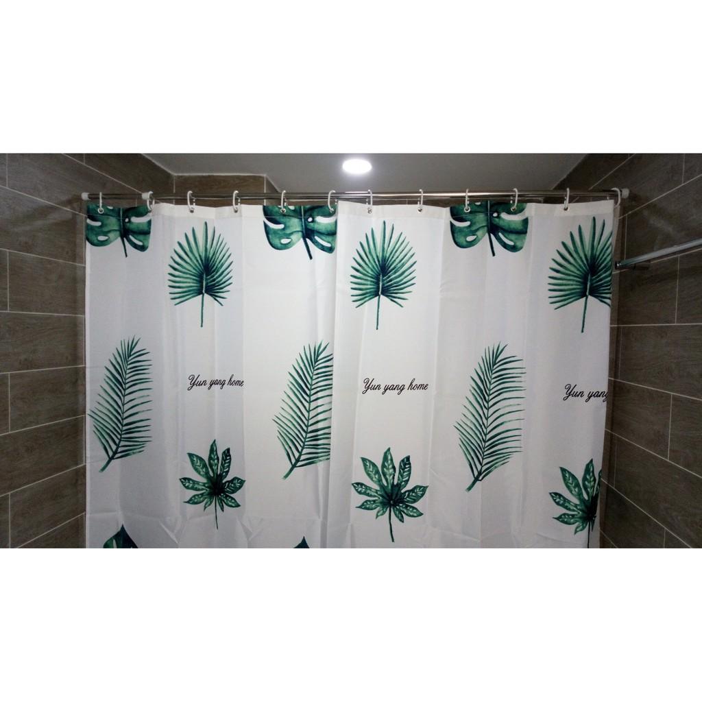 Size N3 - Thanh treo đồ Không Cần khoan tường, Thanh treo đa năng Nissin