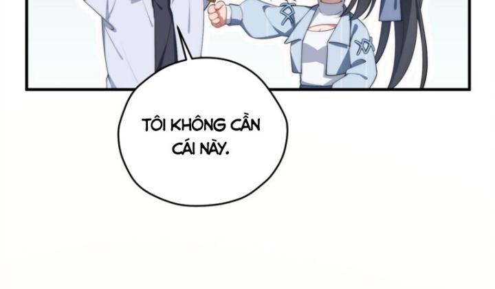 nữ chính chạy từ trong sách ra thì phải làm sao chapter 72 66