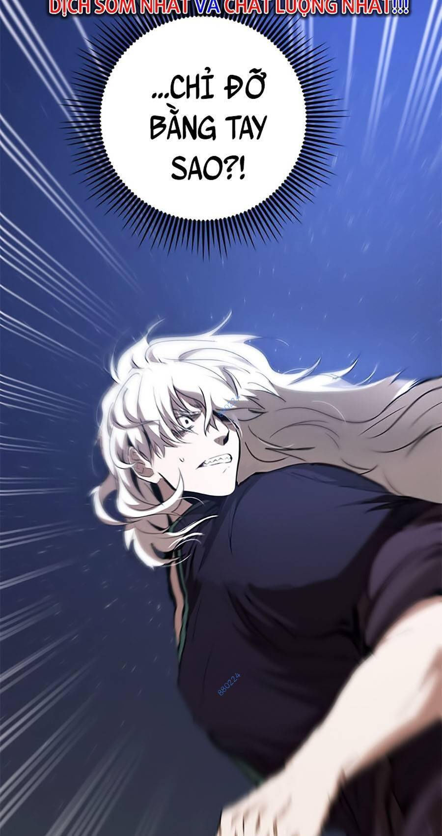 võ đang kỳ hiệp chapter 80 44