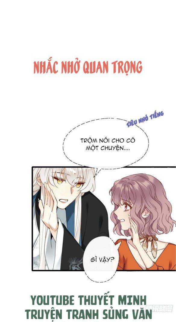 thỉnh quân nhập quái chapter 6 34