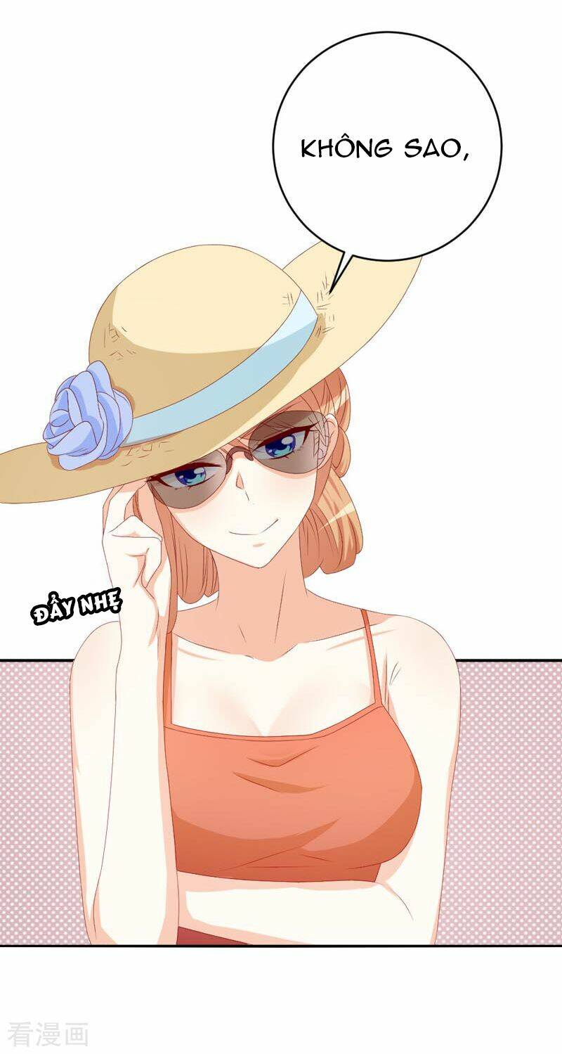 tình yêu 1 carat phần 2 chapter 4 12