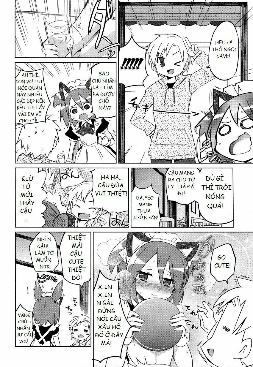 family complete chapter 2 11