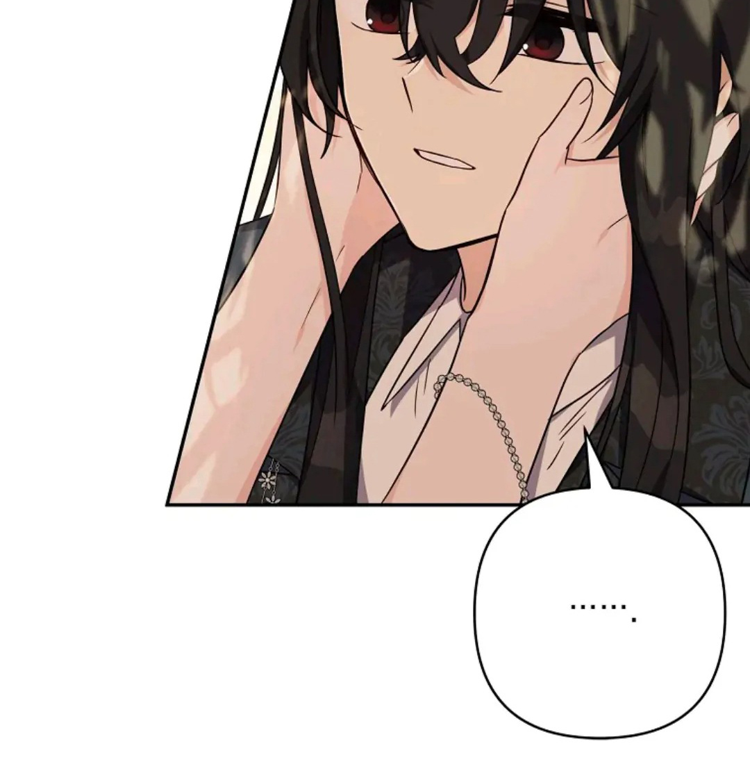 cô con gái út của ngài công tước phản diện chapter 62 136