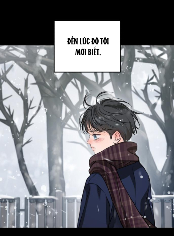 Nóng Lòng Muốn Giày Vò Em chapter 78.1 44