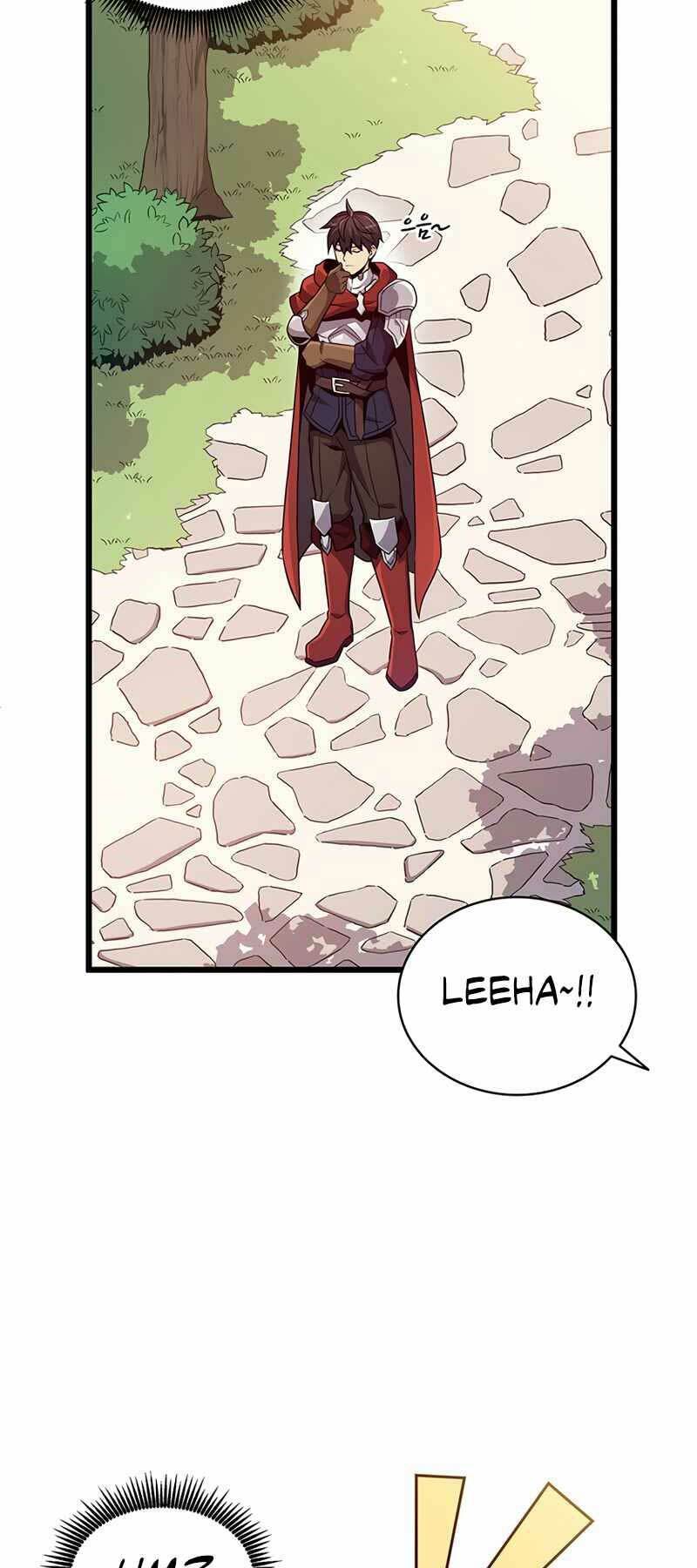 arcane sniper chapter 74 35