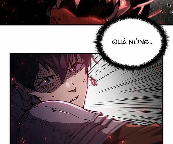 khát vọng trỗi dậy chapter 77 9