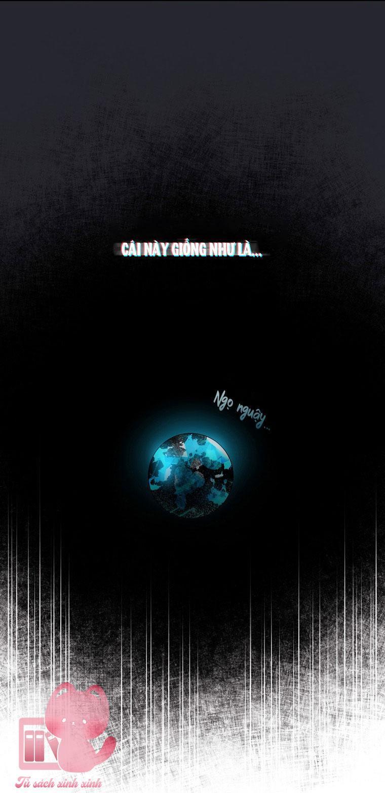 thuần hóa bạo chúa rồi bỏ trốn chapter 70 49