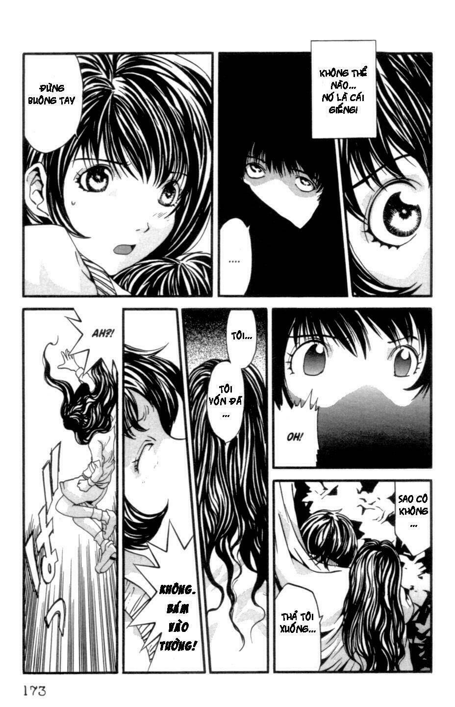 the ring 2 chapter 5 20