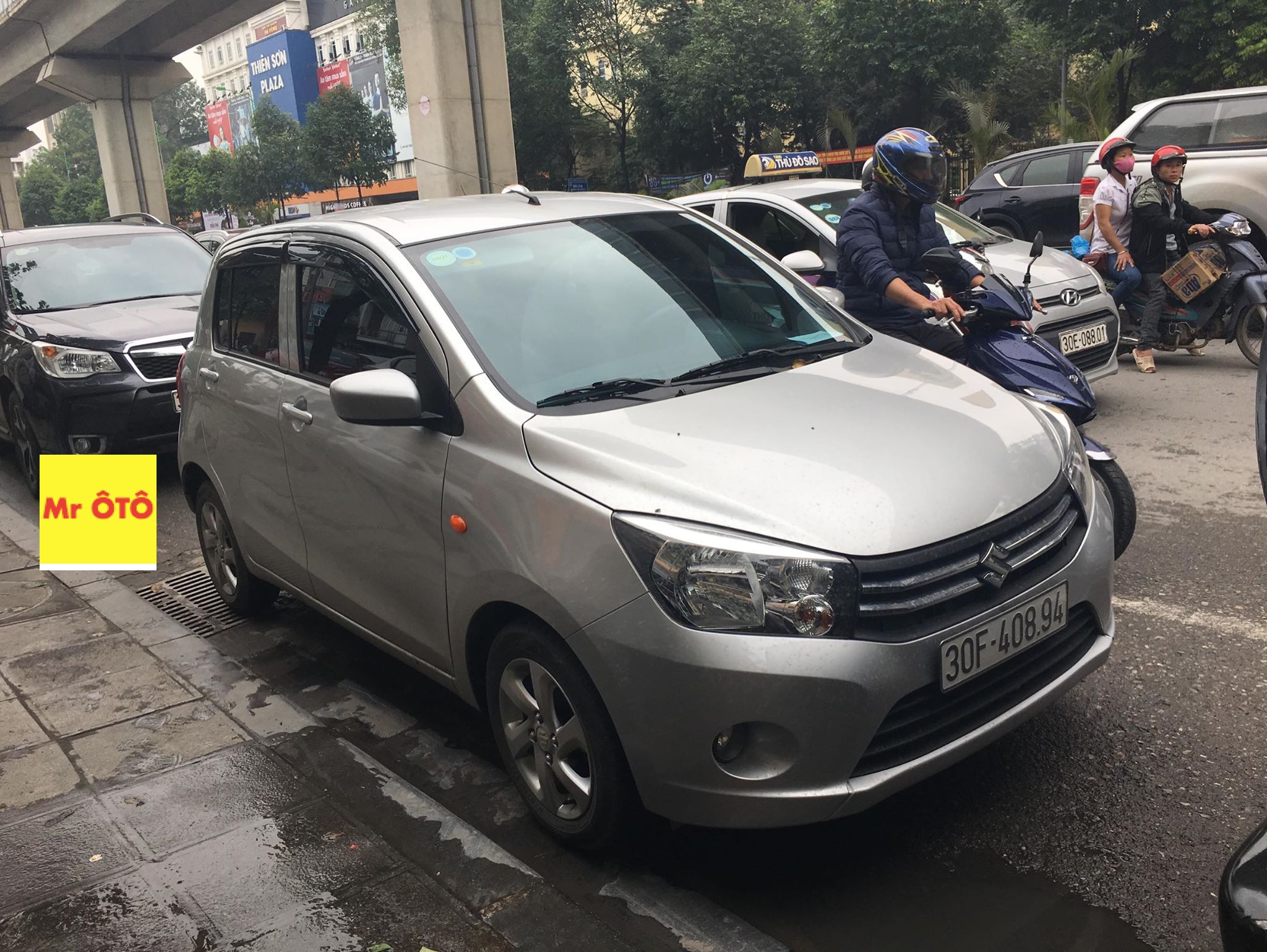 Rèm Che nắng xe Celerio loại 1 có hút nam châm, Vải dày dặn, chống nắng tuyệt đối, dễ dàng lắp đặt