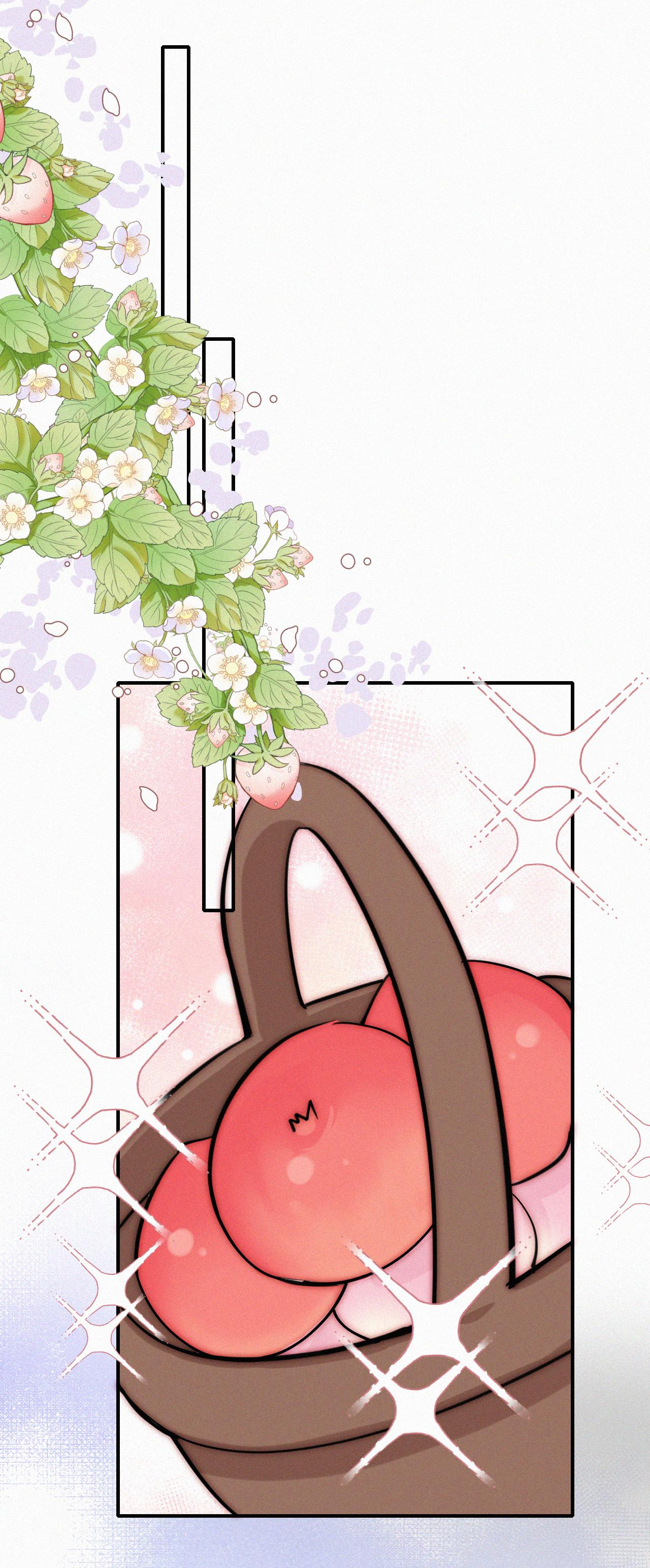 bệnh yêu chapter 70.2 23