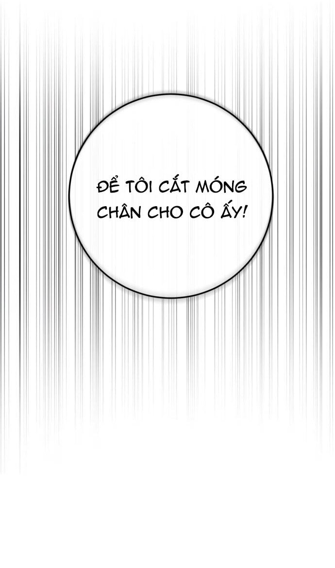 phía sau nụ cười của nàng công chúa sống sót chapter 6.2 17