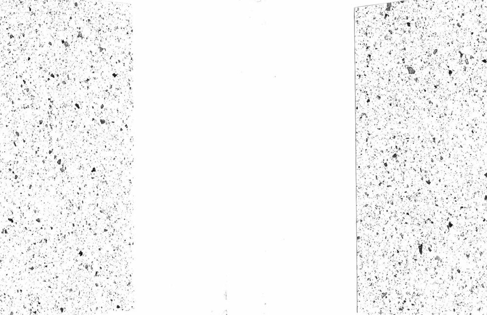 ganbare genki chapter 1 2