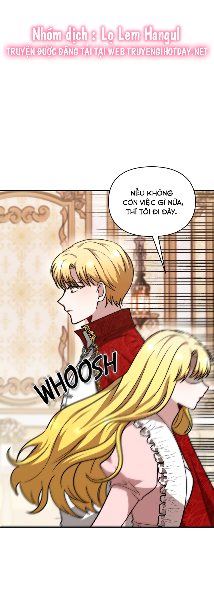 công nương eluana vita chapter 22 15