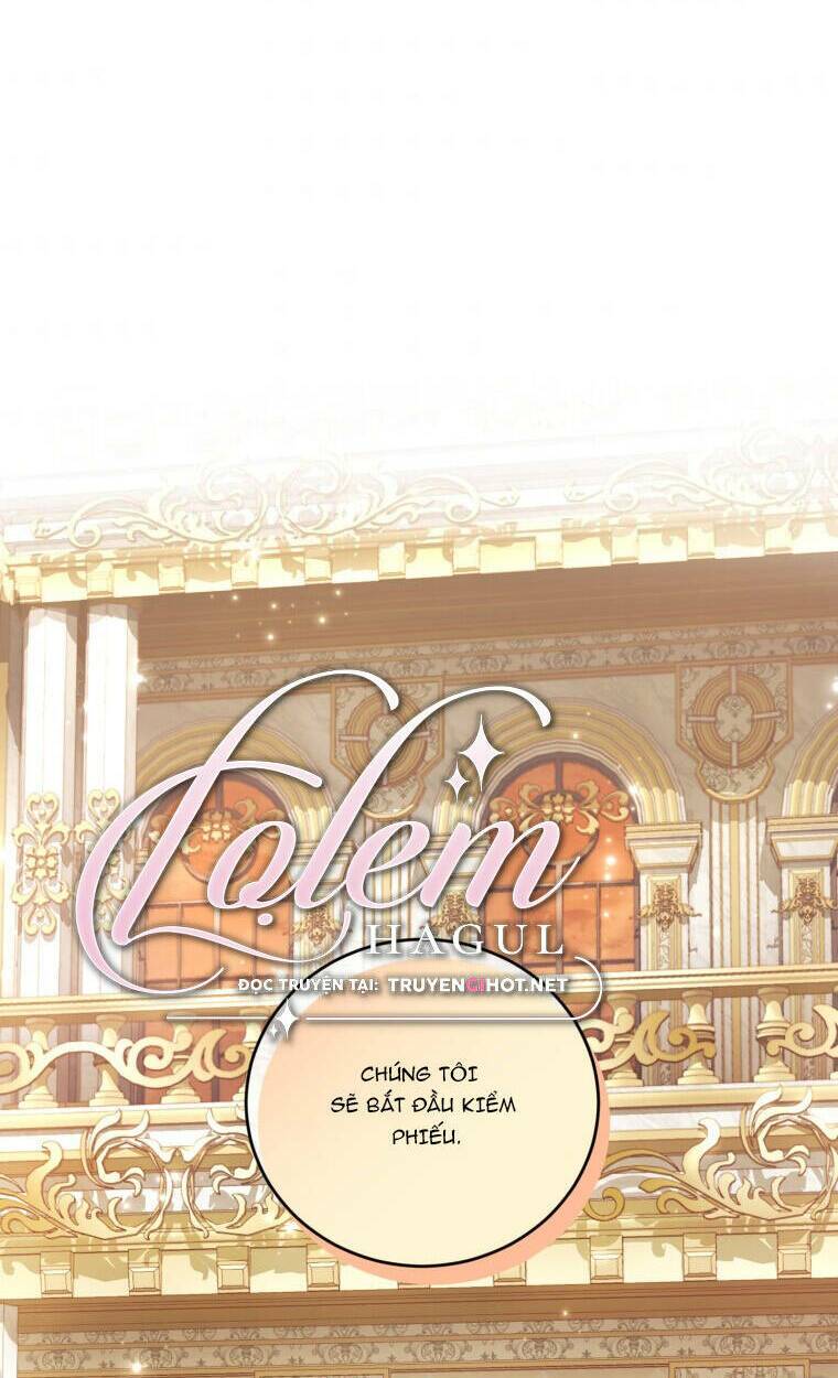 nhà điều chế nước hoa độc quyền của bạo chúa chapter 51 40