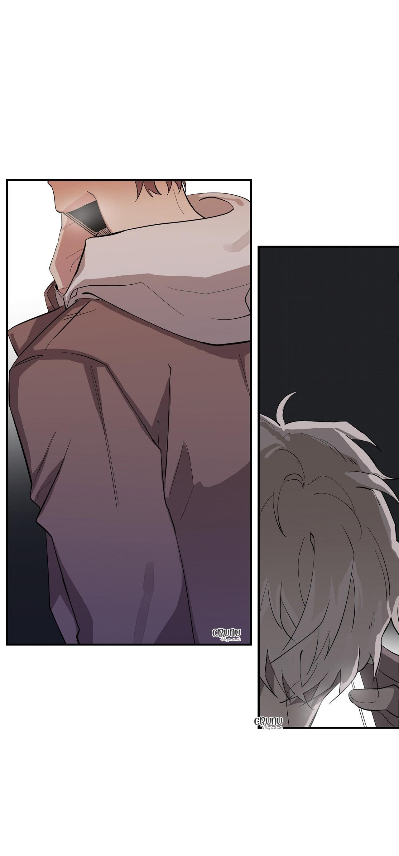 nuốt gọn trời đêm chapter 7 67