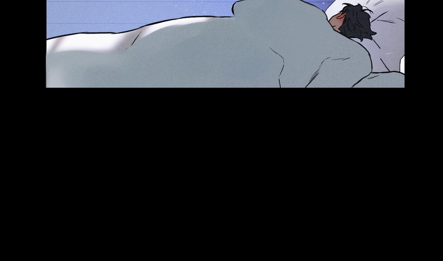 định rõ mối quan hệ chapter 63 43