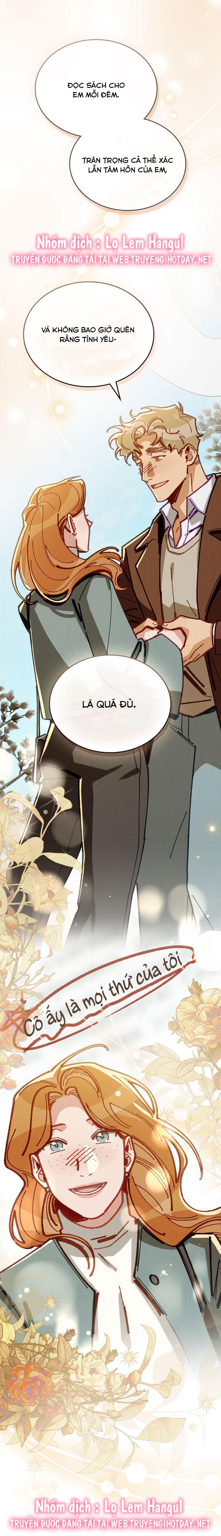 giải mã ngôn ngữ trái tim chapter 72 4