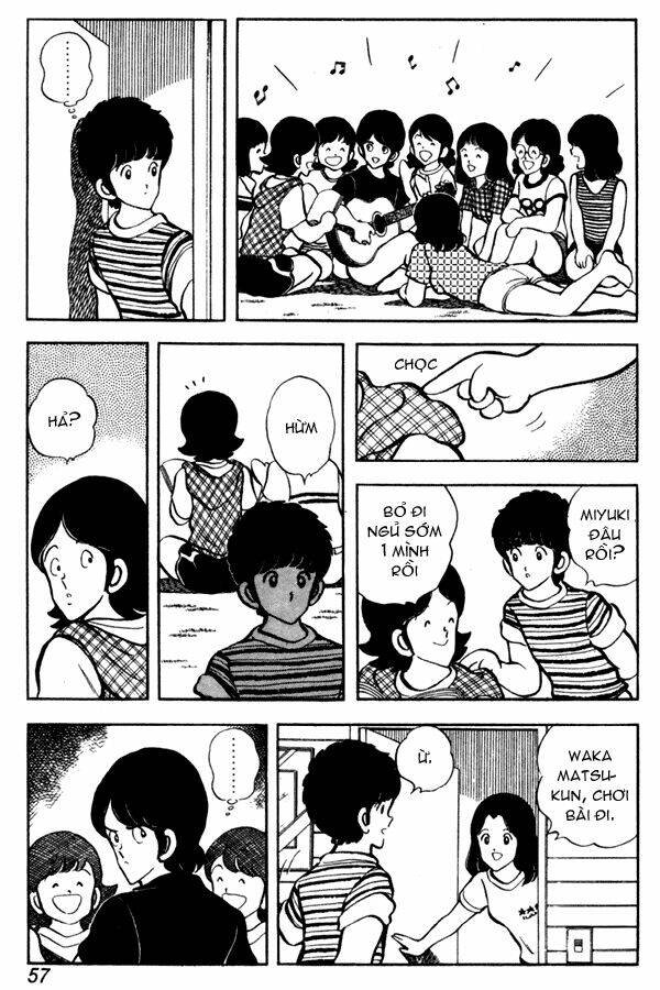 miyuki chapter 48 11