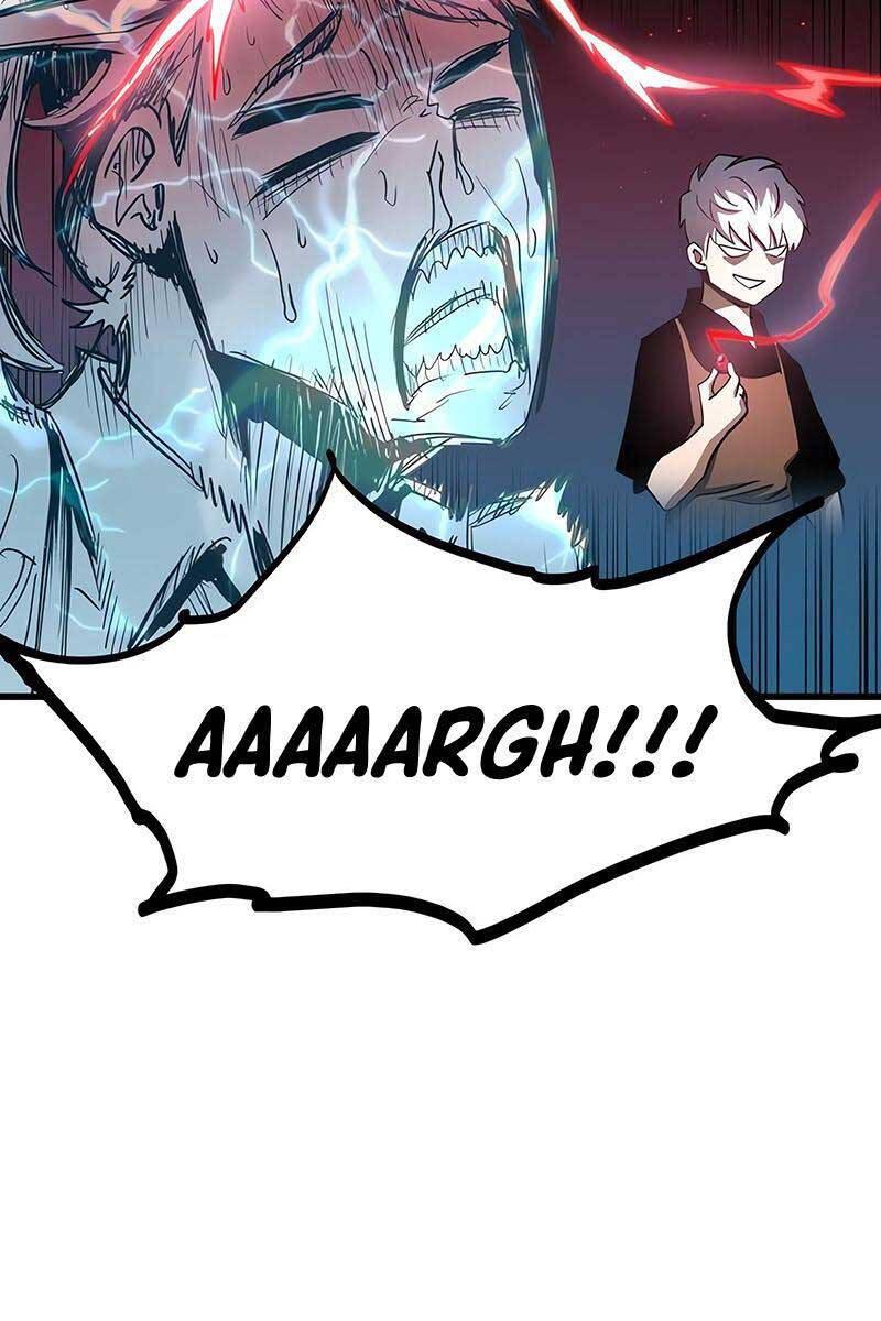 chiến thần chuyển thế chapter 80 16