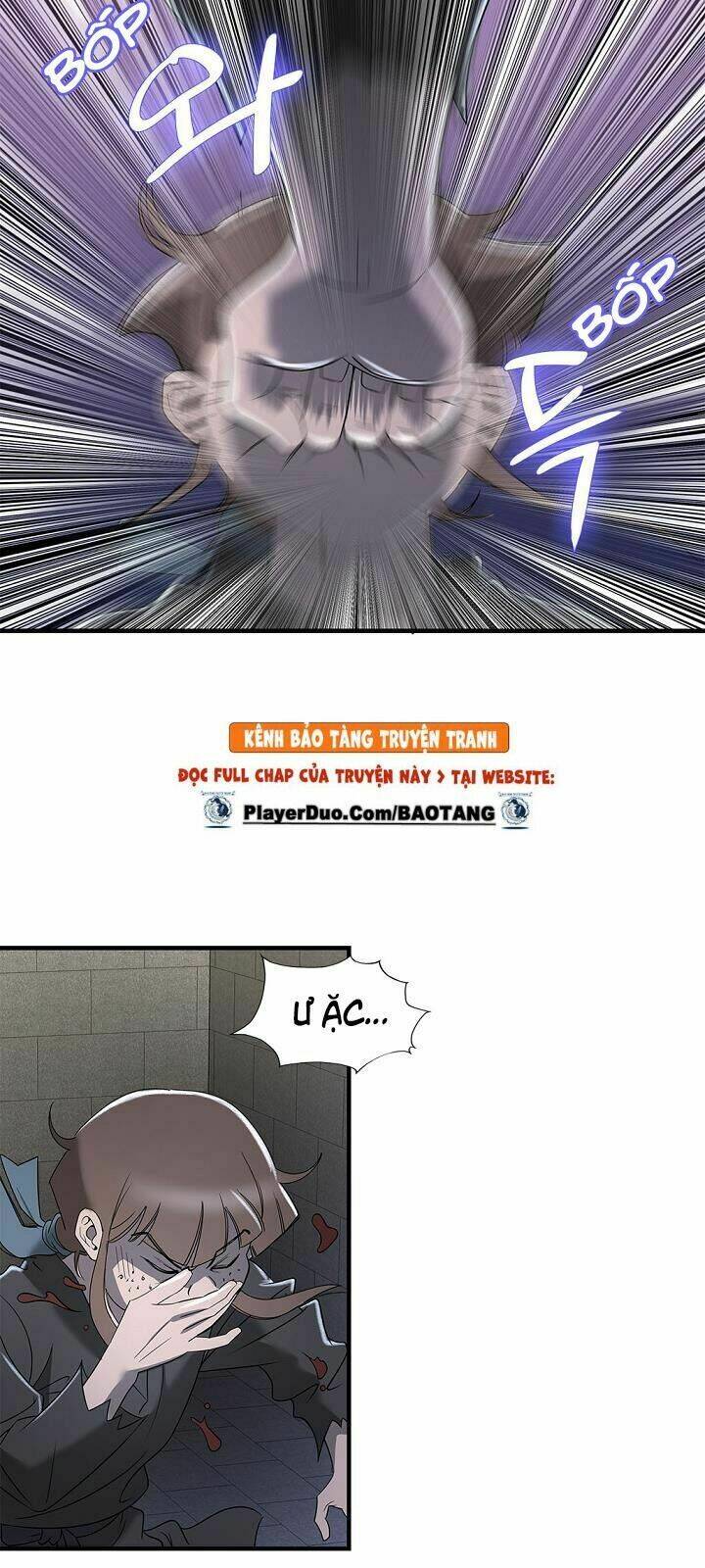 cuồng long chapter 17 4