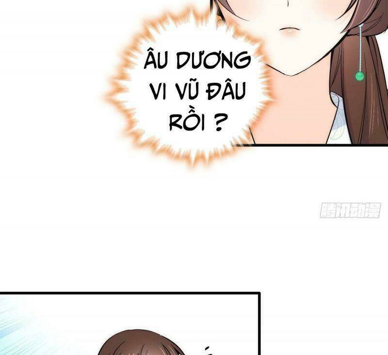 thiều quang mạn chapter 89 37