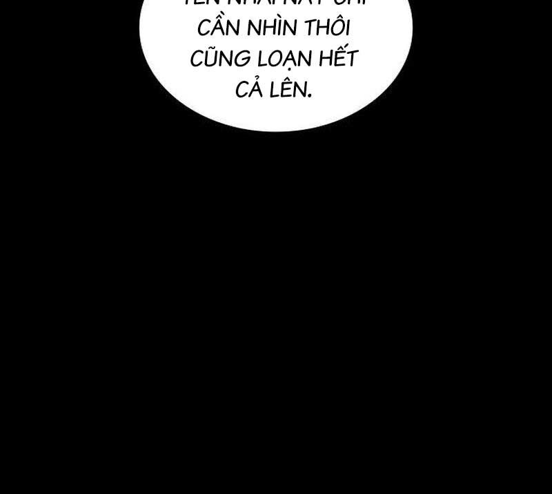 thợ rèn huyền thoại chapter 178.1 69