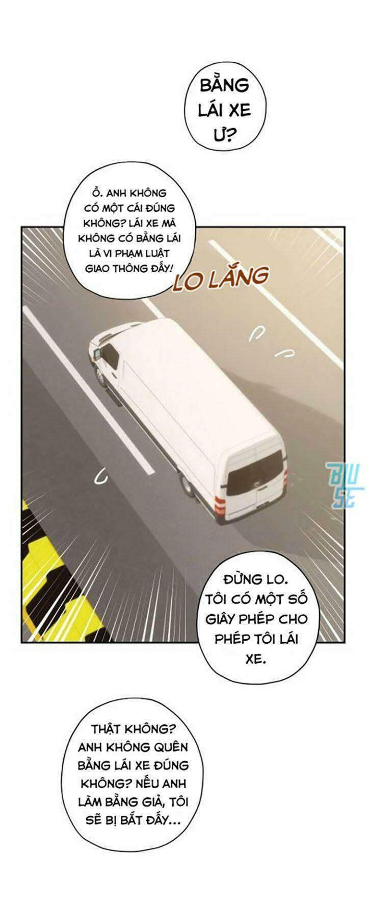 onsaemiro chapter 12 14