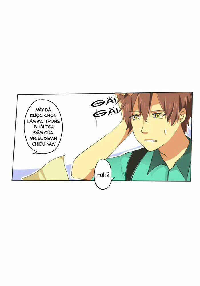 quá trễ để nói lời yêu chapter 1 25