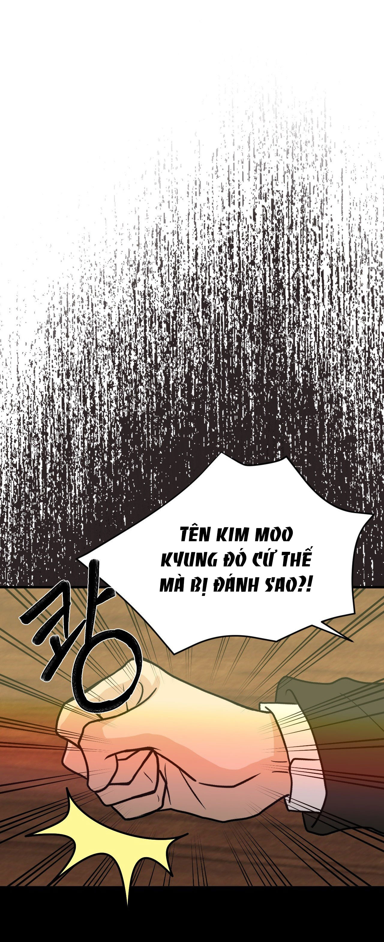 [15+] hoa vẫn chưa nở chapter 2.2 5