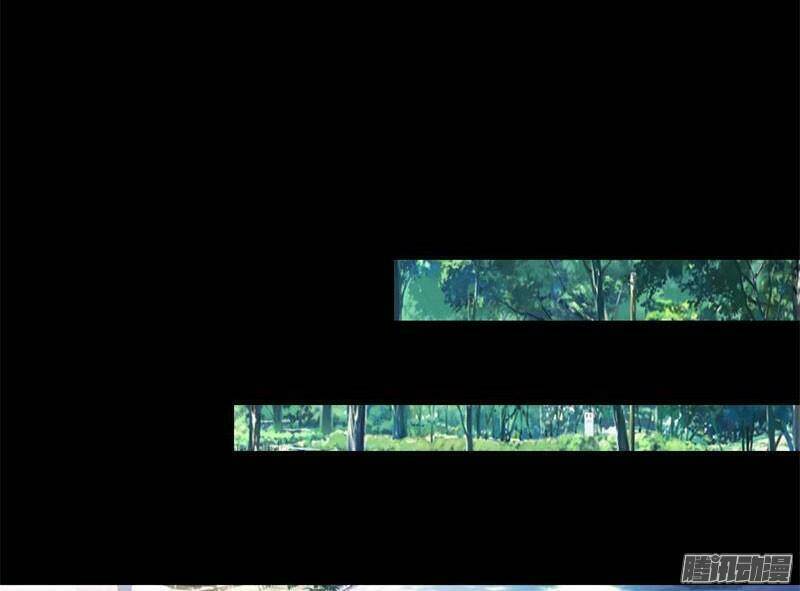 cuộc sống về đêm của người vợ 18 tuổi chapter 10 15