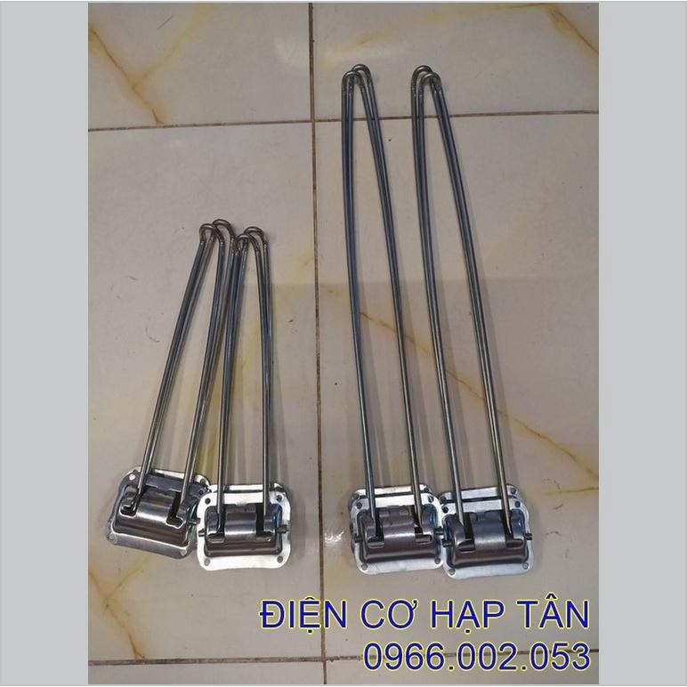 4 CHÂN BÀN HỌC DẸP 28CM , 44CM CHÂN BÀN GẤP THÔNG MINH