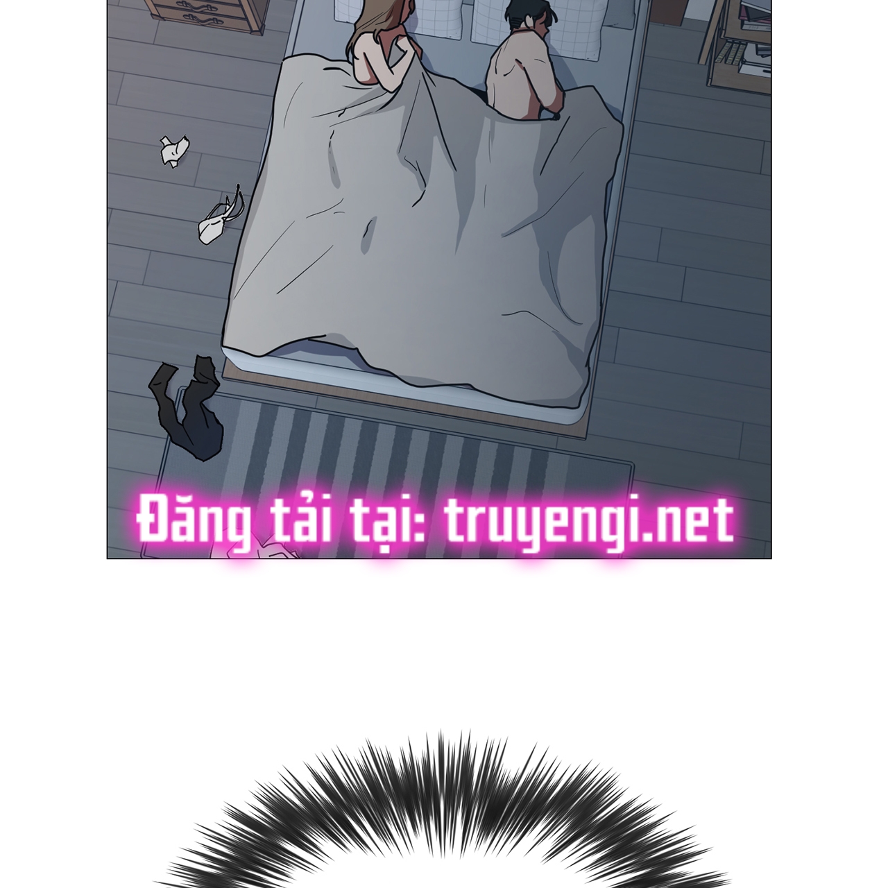 one more time chapter 11 3