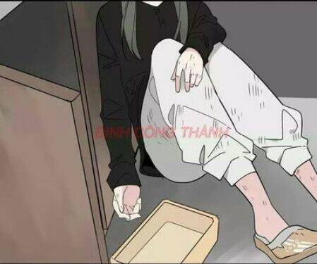 ứng dụng thẩm mỹ 2 chapter 10 20