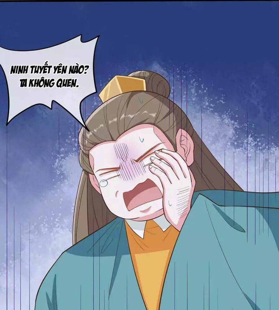 đích nữ hữu độc chapter 26 33