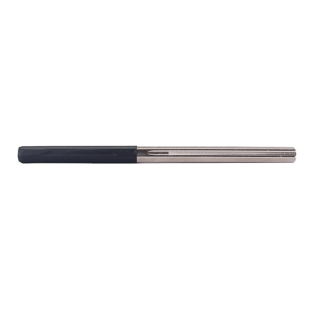File Fret Tool Repair Tool w/3 Size Edges for Guitar File Fret