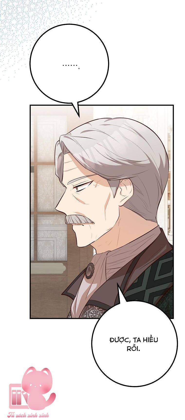 bác sĩ hoàn thành trách nhiệm rồi chapter 50 55