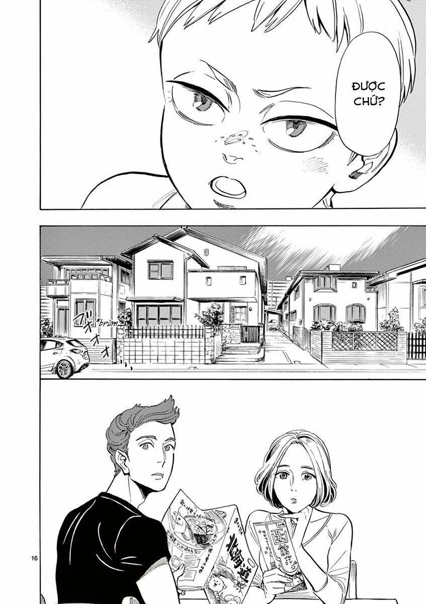 shimanami tasogare chapter 7 18