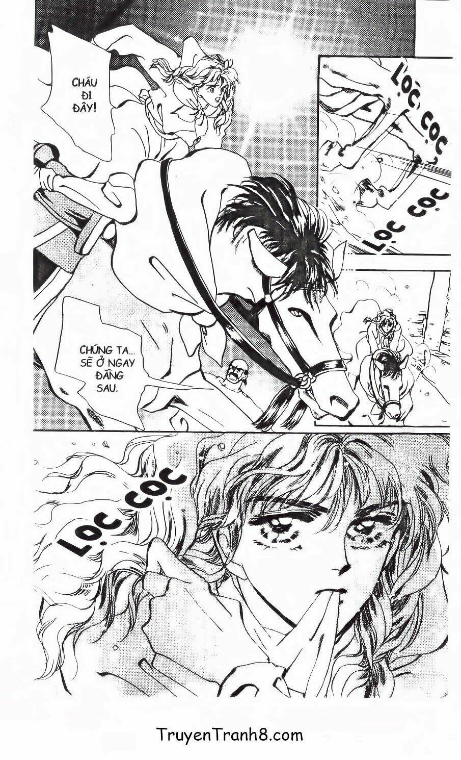 đứa con số phận chapter 52.1 10