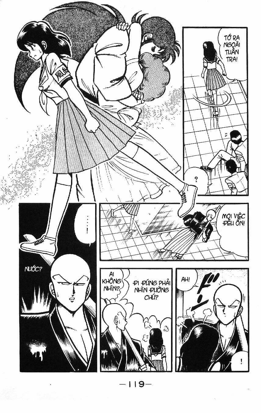 kotaro makaritoru chapter 46 5