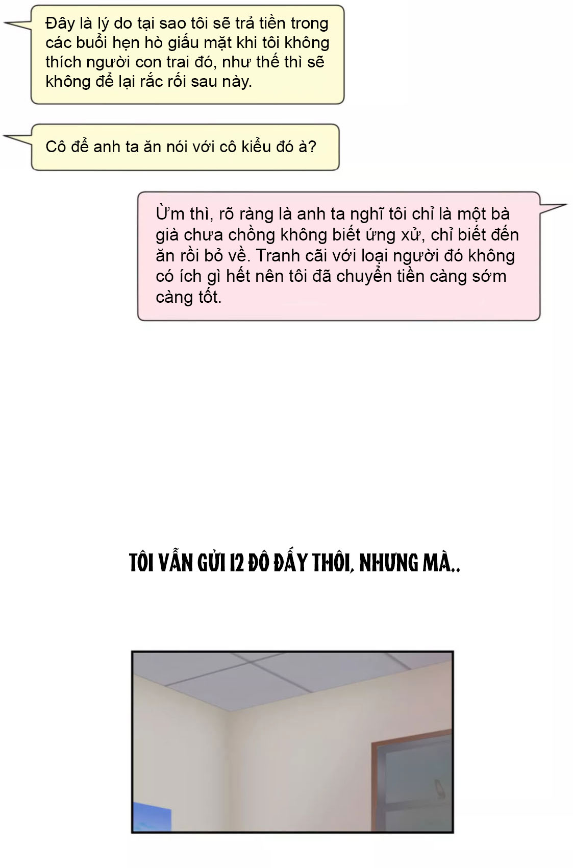 honey bed talk chapter 35 24