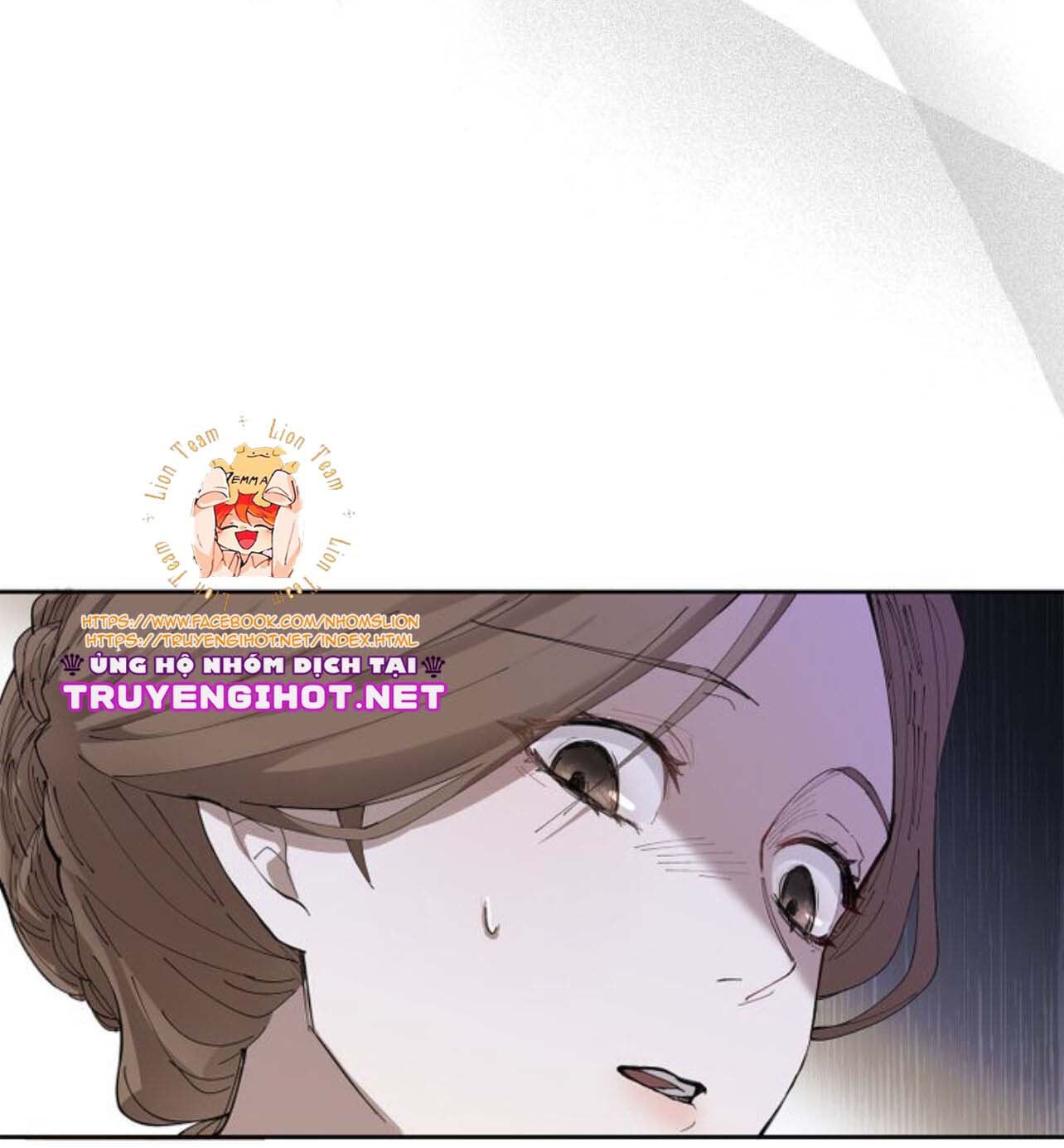 chịu đựng đi đại công tước!! chapter 2 54