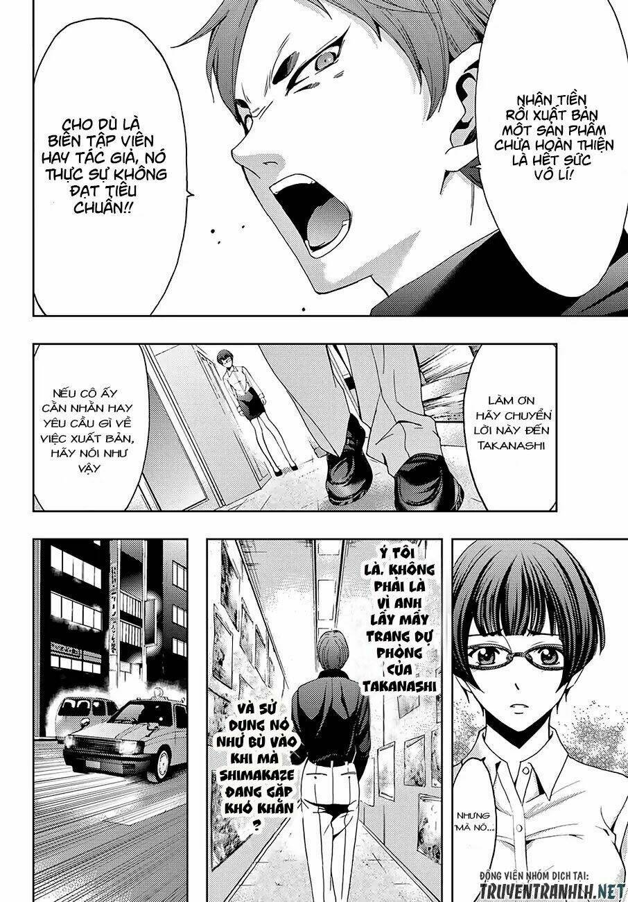 succubus & hitman chapter 43 11