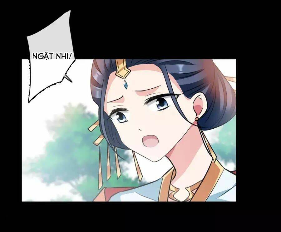 toàn cơ từ chapter 49.1 40